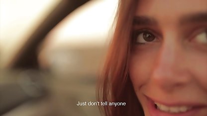 کیسی سکس ودانلود خط و Alix سیاهگوش LEZ, مست
