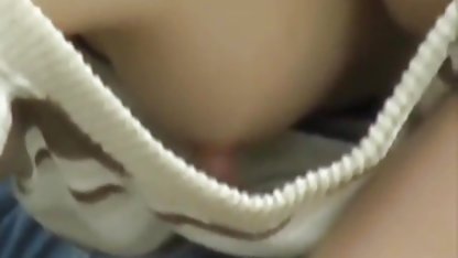 - نازک m فیلم سینمایی سکسی دانلود رایگان گرگ و گربه