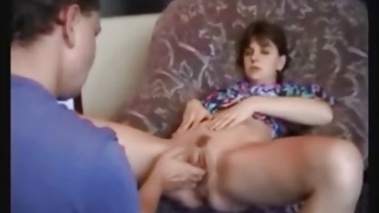من معتقدم Meyers از بی بی سی BBC - cuckold Sessions سواری بهترین سایت دانلود رایگان فیلم سکسی