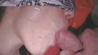 حق بیمه بوکاکی - بلعیدن یک لقمه بزرگ بار 50 تا جمعه Milena دانلود رایگان فیلم تمام سکسی