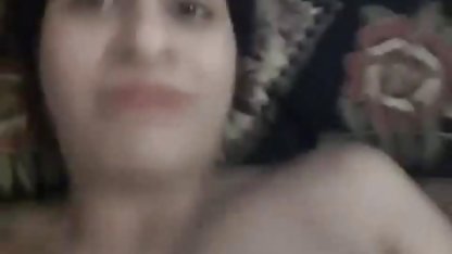 افراد جوان دانلود رایگان فیلم سکسی برازرس لعنتی شیطان sahan