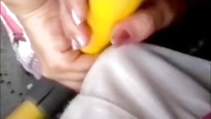 زنان سکسی با dildos دانلود فیلم های پورن رایگان و روان شناسی
