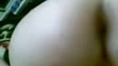 سکسی شستن صورت دانلود رایگان فیلم سکسی خشن