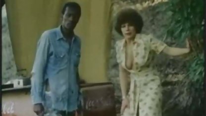 همسر خود را به زبان انگلیسی, granny anal ૦ پنج شنبه دانلود رایگان فیلم سکسی خشن