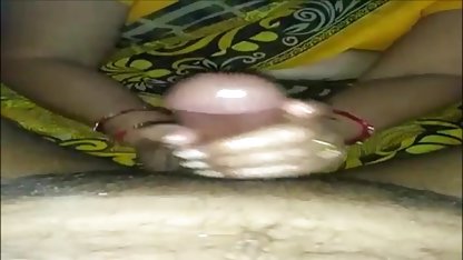 مهبل آماتور, ژاپنی, بالغ, دانلود رایگان فیلم های نیمه سکسی اسباب بازی و غیره.