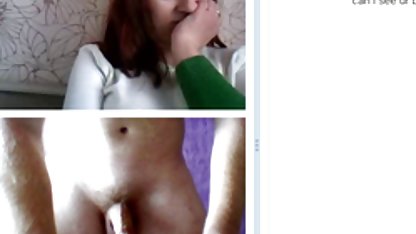 Lexi Belle و Kagney رایگان دانلود فیلم سکسی Linn Karter بد عمیق