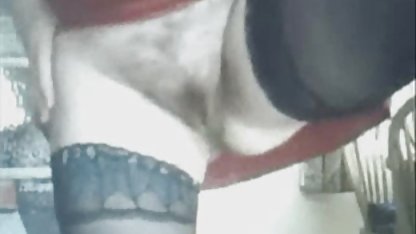پنج شنبه یک مرد جوان بزرگ, چاق, مادر, پستان های کوچک اجازه می دهد دانلود فیلم های پورن رایگان تا