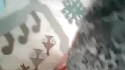 لوسی عزیزم برادر آمار گام دانلود فیلم داستانی سکسی رایگان کوچک است