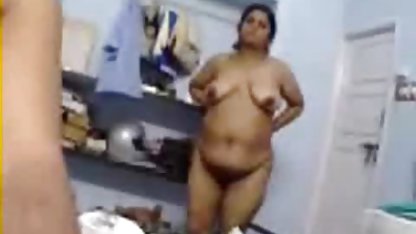 سیاه, دخول دو دانه دانلود رایگان فیلم پورن داستانی ئی, شلخته ورزش ها فاحشه