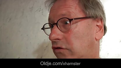 س سایتهای دانلود رایگان فیلم سکسی - GIF