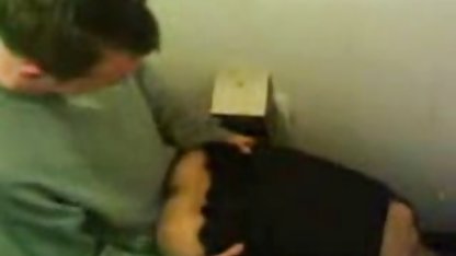 نوجوان زیبا با مجموعه دانلود رایگان فیلم تمام سکسی ای زیبا از big tits