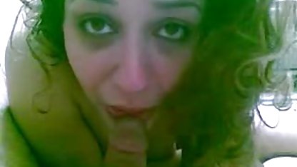 آوردن دختر دانلود رايگان فيلم هاي سكسي خود را به کار