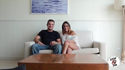 سبزه, خروس دانلود سریال سکسی رایگان بزرگ, 3WAY