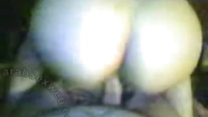 ماریو دانلود رایگان فیلم سکسی 2018 دیوانه خرگوش fucks در فاحشه
