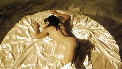 LL. در دسامبر سال 2006 دانلود فیلم سکسی رایگان موبایل برادر من به من کمک کند.MP4