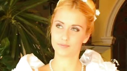 نوجوان پرشور Kaylee رقیق دانلود فیلم سکسی رایگان hd منفجر می شود